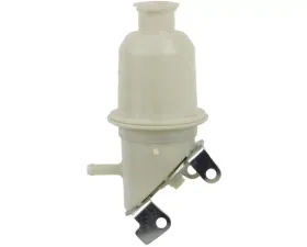 Cardone New Power Steering Reservoir