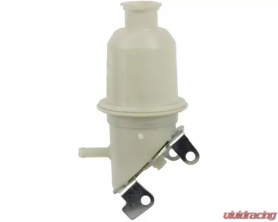 Cardone New Power Steering Reservoir - 3R-712