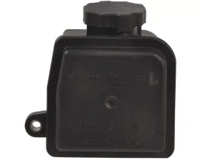 Cardone New Power Steering Reservoir