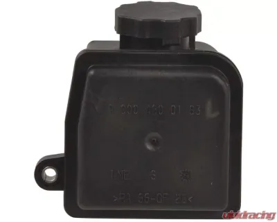 Cardone New Power Steering Reservoir - 3R-801