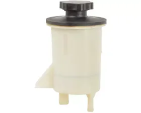 Cardone New Power Steering Reservoir