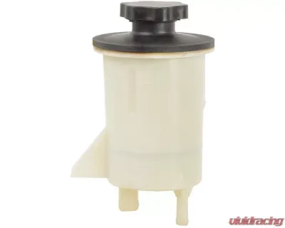 Cardone New Power Steering Reservoir - 3R-903