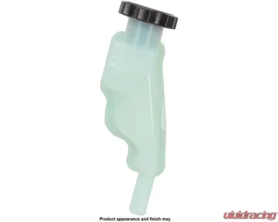 Cardone New Power Steering Reservoir - 3R-907