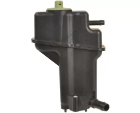 Cardone New Power Steering Reservoir