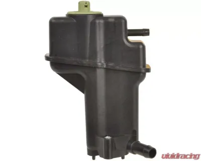 Cardone New Power Steering Reservoir - 3R-909