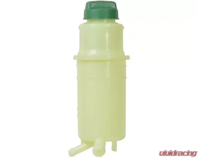 Cardone New Power Steering Reservoir - 3R-910