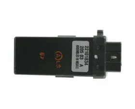 Cardone Reman Wiper Motor Pulse Board