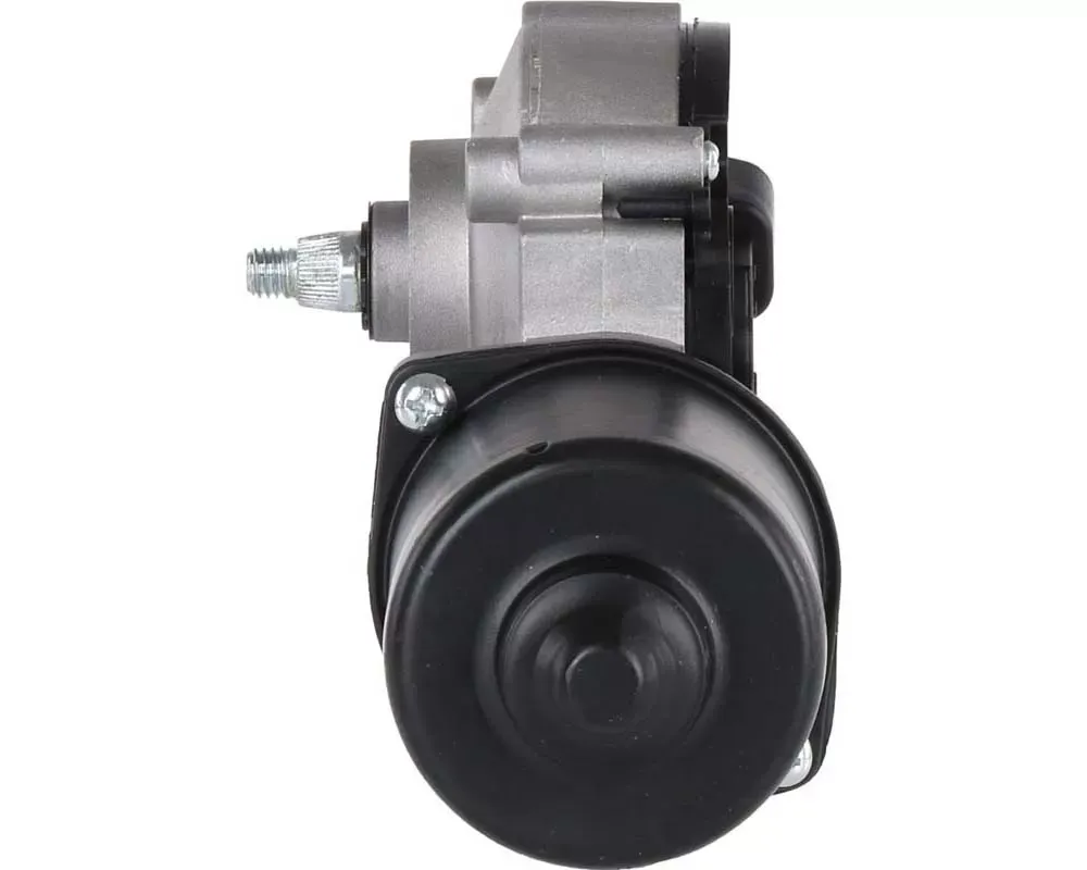 Cardone Reman Windshield Wiper Motor - 40-1089