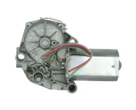 Cardone Reman Windshield Wiper Motor