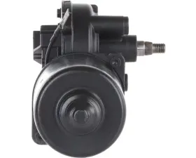 Cardone Reman Windshield Wiper Motor