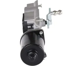 Cardone Reman Windshield Wiper Motor