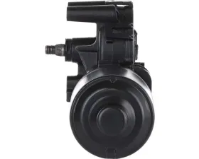 Cardone Reman Windshield Wiper Motor
