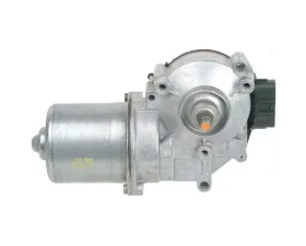Cardone Reman Windshield Wiper Motor