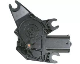 Cardone Reman Windshield Wiper Motor