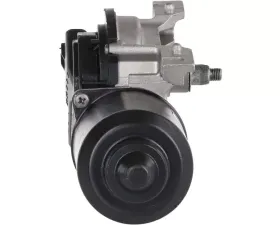 Cardone Reman Windshield Wiper Motor
