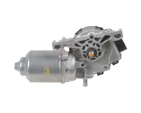 Cardone Reman Windshield Wiper Motor