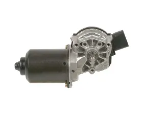 Cardone Reman Windshield Wiper Motor