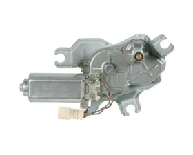 Cardone Reman Windshield Wiper Motor