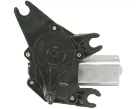 Cardone Reman Windshield Wiper Motor