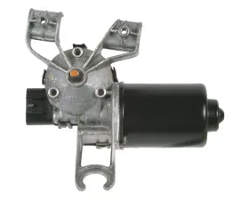 Cardone Reman Windshield Wiper Motor