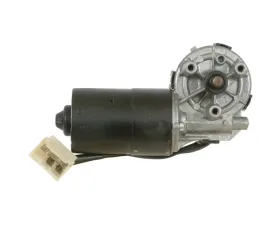Cardone Reman Windshield Wiper Motor