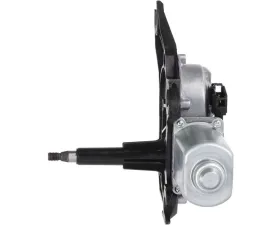 Cardone Reman Windshield Wiper Motor