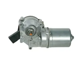 Cardone Reman Windshield Wiper Motor