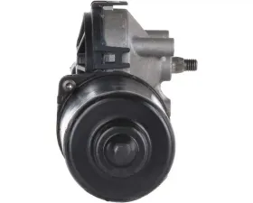 Cardone Reman Windshield Wiper Motor