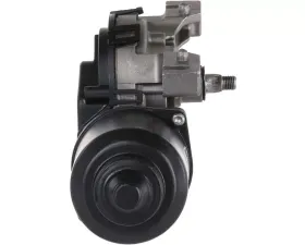 Cardone Reman Windshield Wiper Motor