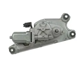 Cardone Reman Windshield Wiper Motor