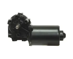 Cardone Reman Windshield Wiper Motor