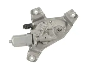 Cardone Reman Windshield Wiper Motor