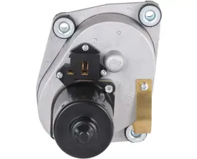 Cardone Reman Windshield Wiper Motor