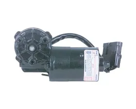 Cardone Reman Windshield Wiper Motor