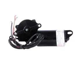 Cardone Reman Windshield Wiper Motor