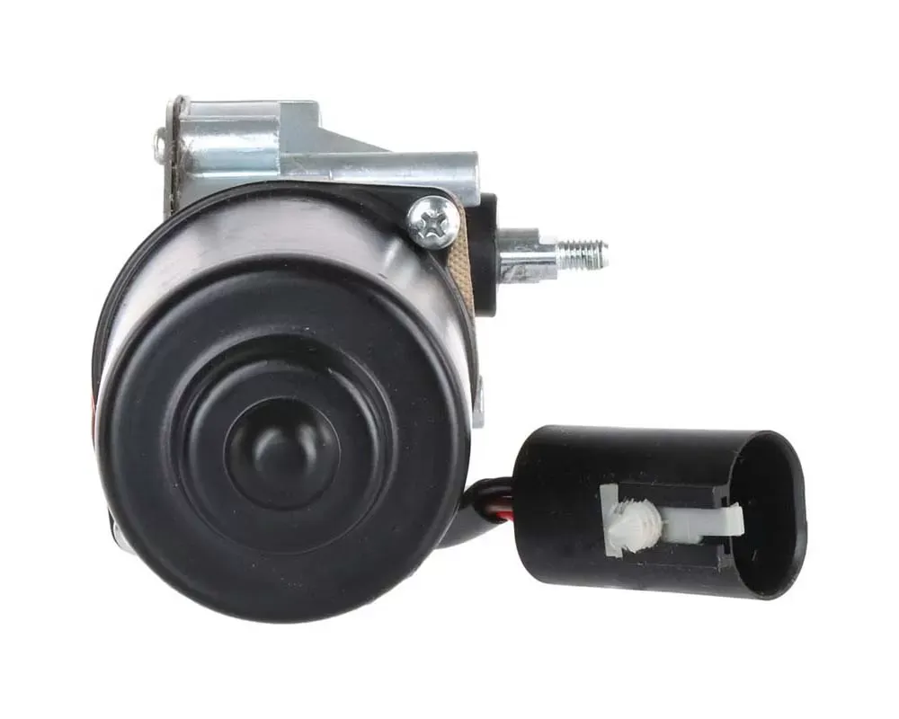 Cardone Reman Windshield Wiper Motor - 40-438