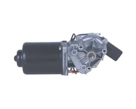 Cardone Reman Windshield Wiper Motor