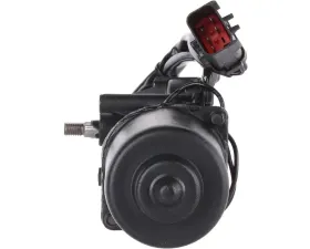 Cardone Reman Windshield Wiper Motor