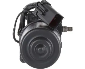 Cardone Reman Windshield Wiper Motor