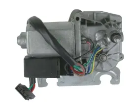 Cardone Reman Windshield Wiper Motor