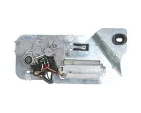 Cardone Reman Windshield Wiper Motor