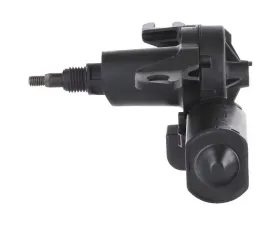 Cardone Reman Windshield Wiper Motor
