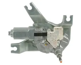 Cardone Reman Windshield Wiper Motor