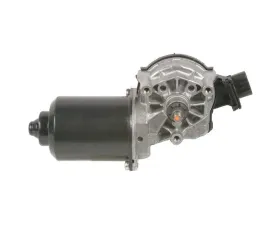 Cardone Reman Windshield Wiper Motor