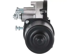 Cardone Reman Windshield Wiper Motor