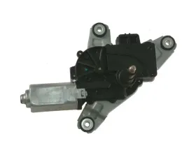 Cardone Reman Windshield Wiper Motor