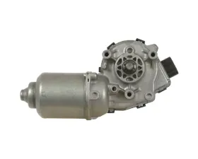 Cardone Reman Windshield Wiper Motor
