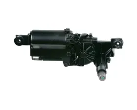 Cardone Reman Windshield Wiper Motor