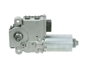 Cardone Reman Sunroof Motor