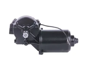 Cardone Reman Windshield Wiper Motor